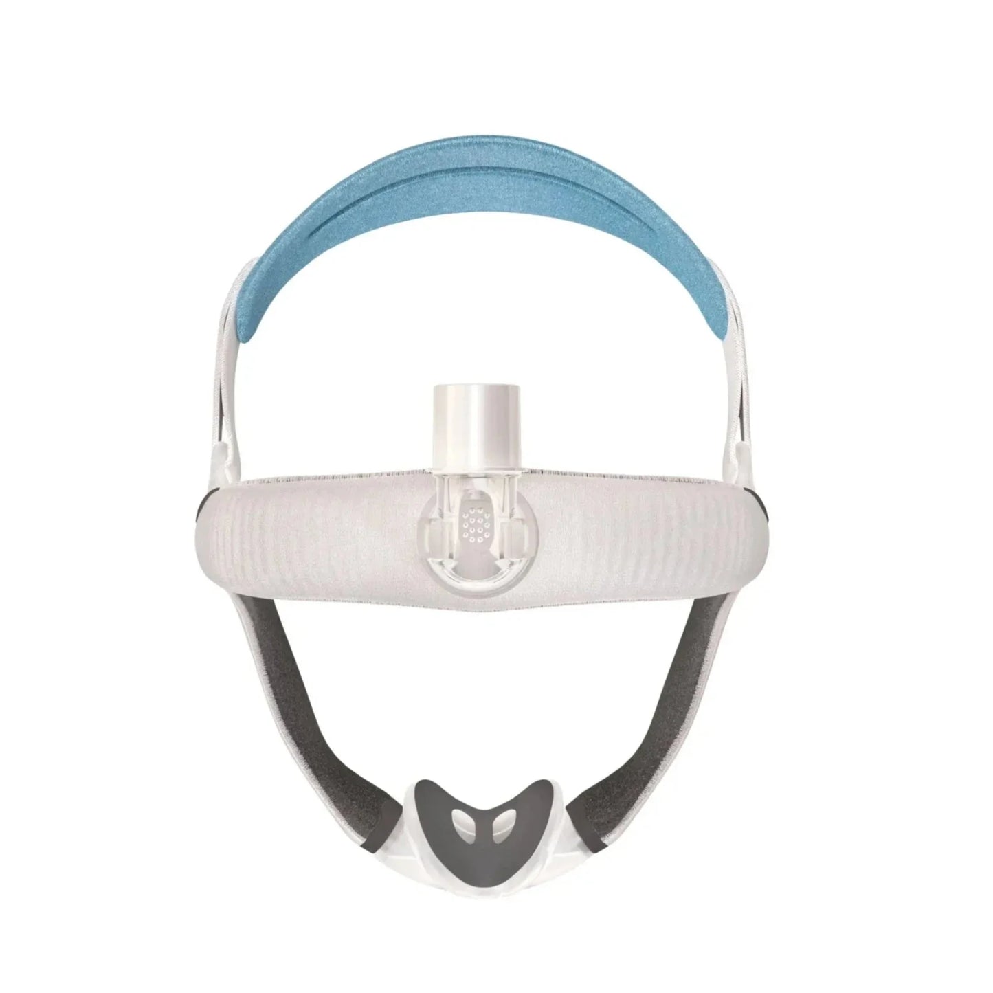 🔥Flash Sale-ResMed AirTouch N30i Nasal CPAP Mask