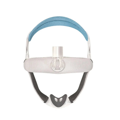 🔥Flash Sale-ResMed AirTouch N30i Nasal CPAP Mask