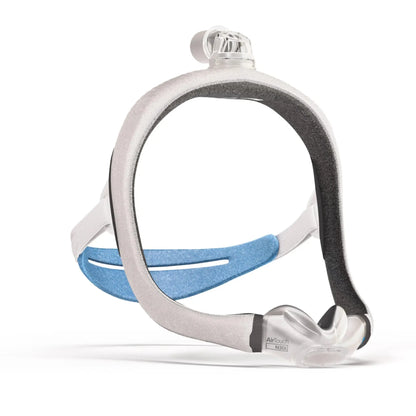 🔥Flash Sale-ResMed AirTouch N30i Nasal CPAP Mask