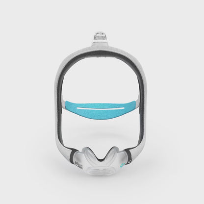 🔥Flash Sale-ResMed AirTouch N30i Nasal CPAP Mask